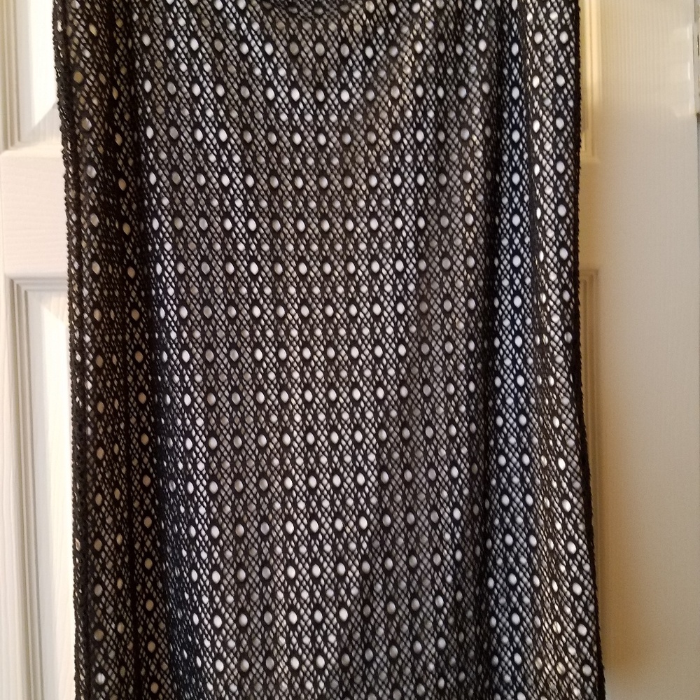 Vince Camuto Skirt - Picture 2 of 5
